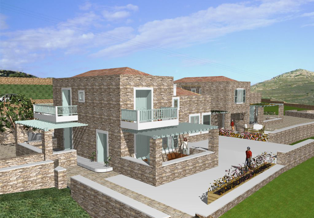 foto σπιτια χωράφι 012.jpg